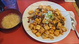 2023-05-26 18.24.17.JPG